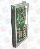 Дополнительный модуль / плата сервопривода Артикул MF-EC1 от производителя OKUMA