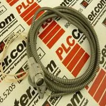 Фотоэлектрический датчик Allen-Bradley 47BN1-1003L, 10 футов