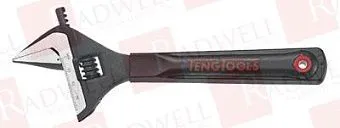 Гаечный ключ Артикул 4002WT от производителя TENG TOOLS