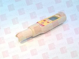 pH-метр Артикул WD-35634-10 от производителя OAKTON