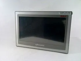 CM-HP07CD-DER OIT Замена дисплея/сенсора от CIMON, INC.