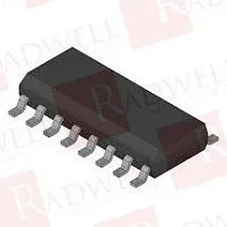 Таймер  / Счетчик  Артикул SN74LS390NSR от производителя TEXAS INSTRUMENTS SEMI