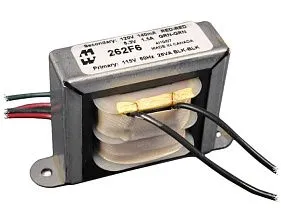 Hammond Manufacturing 262E6