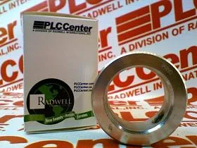 Вал Артикул SC-1-1/2 от производителя TIMKEN