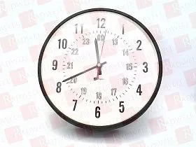 Часы Артикул 6310-9227 от производителя TYCO