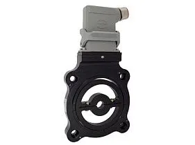 Dynapar ST51024LC20CVCC