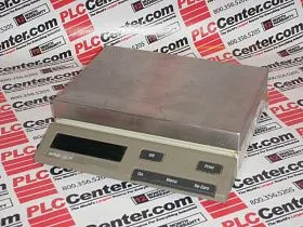 Индикатор массы Артикул PJ15 от производителя METTLER TOLEDO