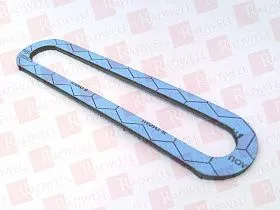 Уплотнение Артикул FU 30510 от производителя KHS