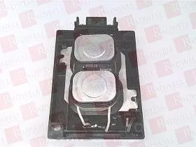 Пускатель Артикул SZ-GS/N6-100 от производителя FUJI ELECTRIC