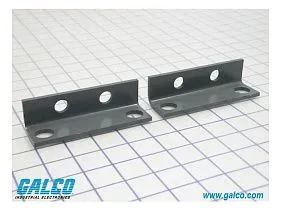 Cutler Hammer, Div of Eaton 99-2058-3