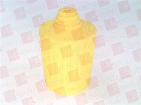 Термоусадочная трубка Артикул HBL60CM23 от производителя KELLEMS