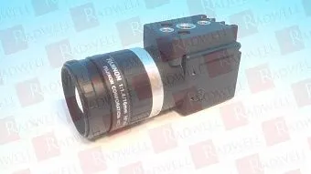 ПЗС-камера Артикул 98-VS31-0CX0 от производителя OMRON