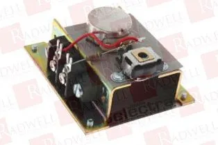 Фотоэлектрический датчик Артикул TD121F от производителя MAXITROL