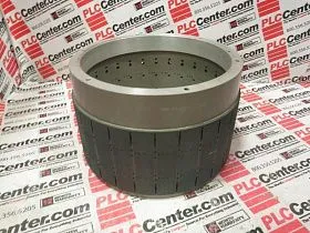 Шкив Артикул 560-FC-80-F-1-103 от производителя GD BOLOGNA