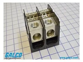 Marathon Special Products 1332588