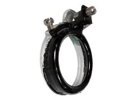 Thomas & Betts BG200-14-20