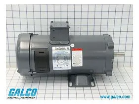 Dart Controls LM180T100