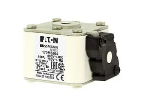 Bussmann 170M5564
