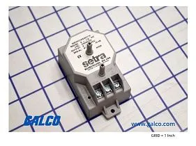 Setra 2651001WDACT1C