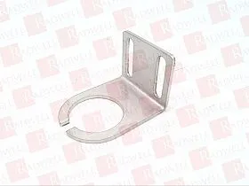 Кронштейн  для датчика Артикул AC233 от производителя TELEMECANIQUE SENSORS