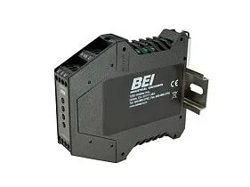 BEI Sensors 60016-059