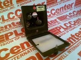 Аксессуар для панелей Артикул BCS-A от производителя AMETEK