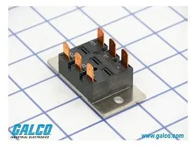 Name Brand Replacements&trade; ATY4001-003