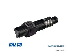 Autonics BRP200-DDTN-C