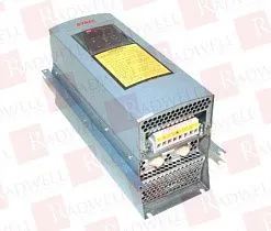 Привод Артикул DAV0150NFL1N1P1L от производителя KONECRANES