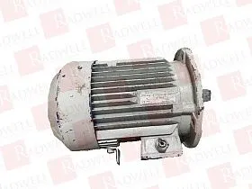 Двигатель Артикул 100L-2 от производителя MELCO