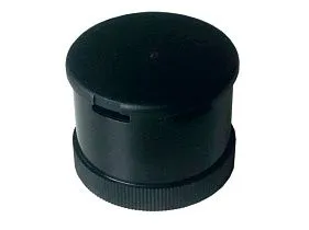 Pepperl Fuchs 301479