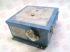 Контроллер  безопасности Артикул USMC1 от производителя METAL FORM PRODUCTS