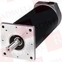 Шаговый двигатель Артикул H33NRHP-LNN-NS-00 от производителя DANAHER MOTION