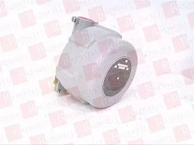 Концевой выключатель Артикул 400496-912-9990000 от производителя GENERAL ELECTRIC