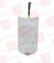 Конденсатор Артикул RPC2N206M8 от производителя ITALFARAD