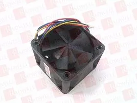 Вентилятор / терморегулятор для панели управления Артикул DBTB0428B2G от производителя AVC