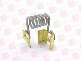 Тепловая перегрузка / нагреватель Артикул H25 от производителя SIEMENS