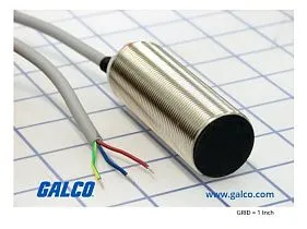 Cutler Hammer, Div of Eaton E57-30GS10-GD