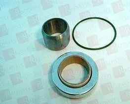 Воздушный фильтр ОВиК Артикул 2901158000 от производителя ATLAS COPCO