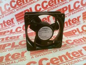 Вентилятор / Вентиляция Артикул TYP-4800X от производителя EBM PAPST