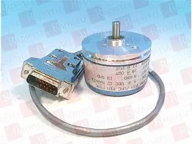 Артикул S-10010C-1230 от производителя JOHNSON ELECTRIC