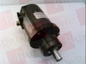 Двигатель Артикул 7W1-5303 от производителя CAMILLE BAUER