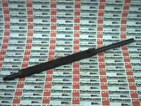 Гайка / болт / шатун / шайба Артикул A3294 от производителя GD BOLOGNA