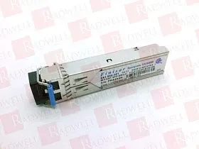 Устройство для ЭВМ Артикул 943-866-001 от производителя BELDEN