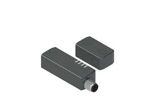 ST DD310MK-D0T Датчик положения/передатчик/монитор от PIZZATO