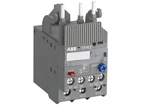 ABB TF42-2.3