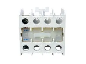 Cutler Hammer, Div of Eaton C320KGT1