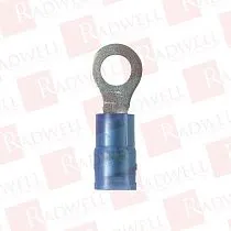 Перемычка / клемма / штекер Артикул PNF14-38R-M от производителя PANDUIT