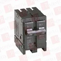 Автоматический выключатель нагрузки Артикул BR270 от производителя EATON CORPORATION