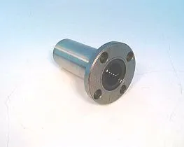 Подшипник LFD16UU от OZAK SEIKO